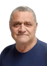 JAMIL DE ARAÚJO SLIKA