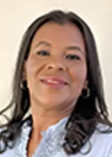 MARLÚCIA ANTUNES DE BRITO