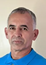 JAIR RODRIGUES DE BRITO