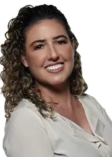 SUELIA BANDEIRA CHAGAS SOUSA