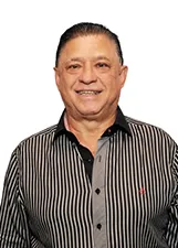 LUDWIG VON KLAUS DOVIK GISCHEWSKI