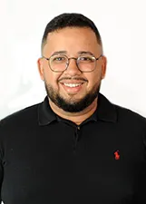 BRANDON DAVANZO MOREIRA