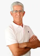 OSMAR ALVES DE ALMEIDA