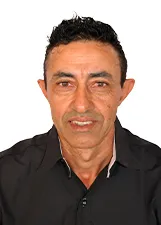 JULIANO DUTRA VIEIRA