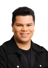 JOSÉ BRENO BANTIM DE SOUSA