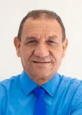 AROLDO ANDRADE