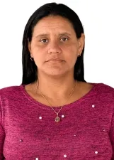 MARIA DE JESUS BRAGA MELO