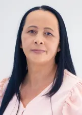 REGINA APARECIDA FERREIRA SANTOS