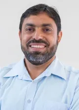 NÉLIO FERREIRA FREITAS