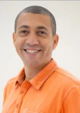 WENDEL DE BARROS