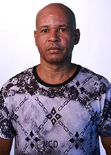 ALEXANDRO ALVES DE OLIVEIRA