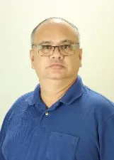 WALDINEI DE OLIVEIRA GONÇALVES