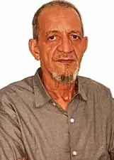 JOSÉ MARIA GONÇALVES SALTORI