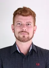 MARCOS VINICIUS EVARISTO PENA