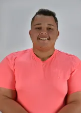 KAIQUE HENRIQUE BATISTA DE FREITAS