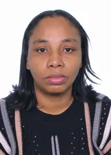 GECILDA MARIA DE FREITAS PRATA
