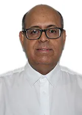 NILSON FRANCISCO CAMPOS