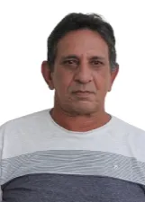 RENAN CORDEIRO SILVA