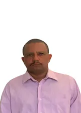 CLEONE VIEIRA
