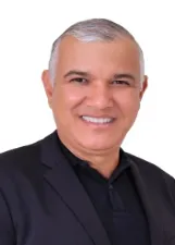 GONSALO ANTONIO MENDES DE MAGALHÃES