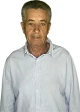 DELMANY CARLOS RODRIGUES DE SOUSA