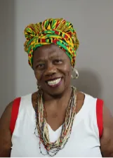 CONCEIÇÃO NUNES DOS ANJOS FERREIRA