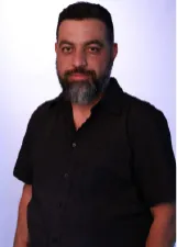 WEMERSON ELTON BATISTA