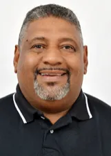 GRINALDO LUZIA DA COSTA