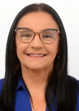 MARIA HELENA DA COSTA