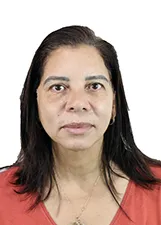 GERALDA APARECIDA ALVES MAGALHÃES