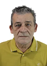 ADENIR RODRIGUES ELIAS