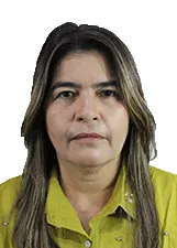 ADAILDA DOS SANTOS MOREIRA