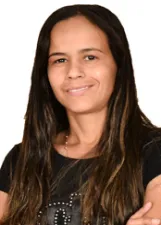 THAMIRYS STTEFHANY SILVA NUNES