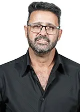 VALDECIR CANDIDO LARA