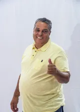 DANIEL MAURÍCIO REIS