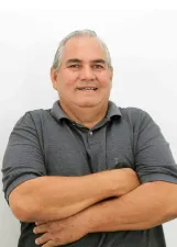 JOSE VIEIRA NETO