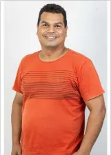 BRUNO VIEIRA DOS SANTOS