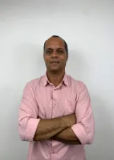 RODRIGO CARLOS MORAES BOAVENTURA