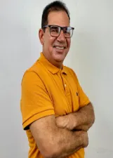 JOSIAS ATIL LEMOS