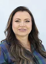 IONE APARECIDA DE CARVALHO