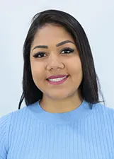 POLIANA CRISTINA DE OLIVEIRA CUSTODIO SILVA