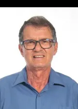 ADOLFO DE MAGALHÃES ENGEL