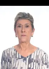 MARIA IDALINA DA SILVA