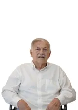 GIL DANTAS