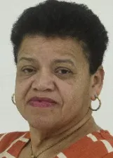 MARINA FERREIRA DA SILVA