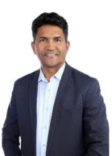 PAULO LEITE GUIMARÃES