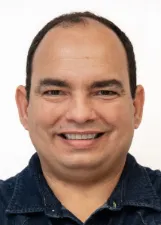 FLAVIO JOSE SILVA PINTO