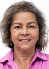 MARIA FERNANDES SILVA E SILVA