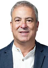 GILBERTO DIAS FRANÇA