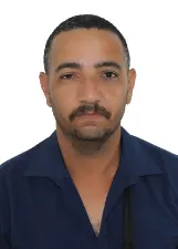 JEFFERSON MARINHO PINTO